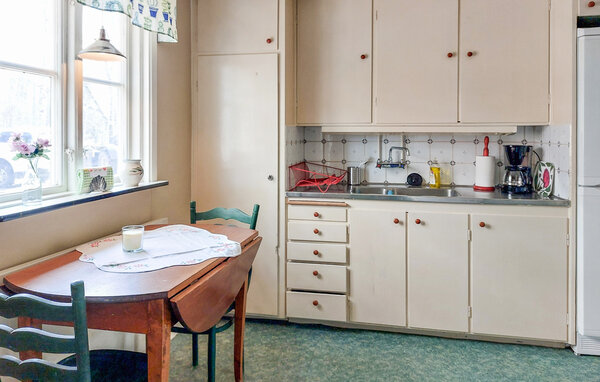 Semesterhus - Hästveda/Hässleholm , Sverige - S13313 402