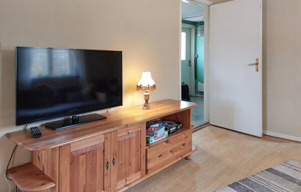 Semesterhus - Hästveda/Hässleholm , Sverige - S13313 302