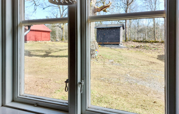 Semesterhus - Hästveda/Hässleholm , Sverige - S13313 201