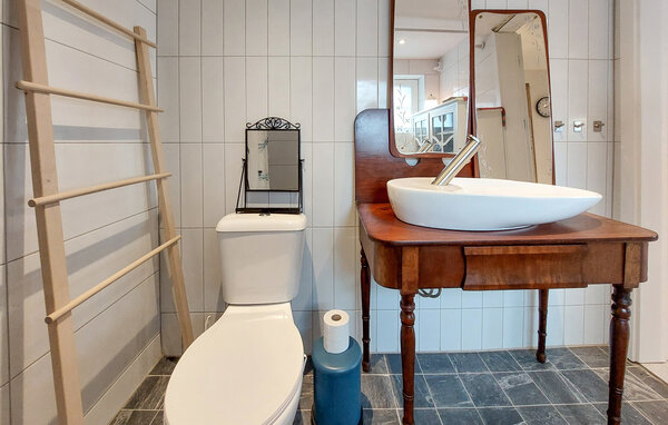 Semesterhus - Osby , Sverige - S13314 701