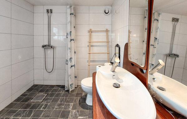 Semesterhus - Osby , Sverige - S13314 702