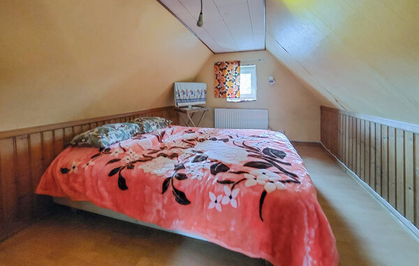 Semesterhus - Osby , Sverige - S13314 7