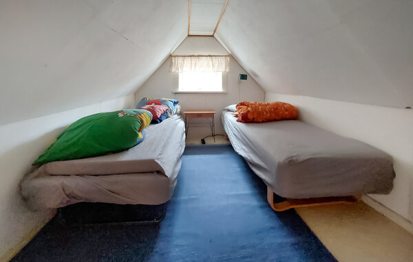 Semesterhus - Osby , Sverige - S13314 8