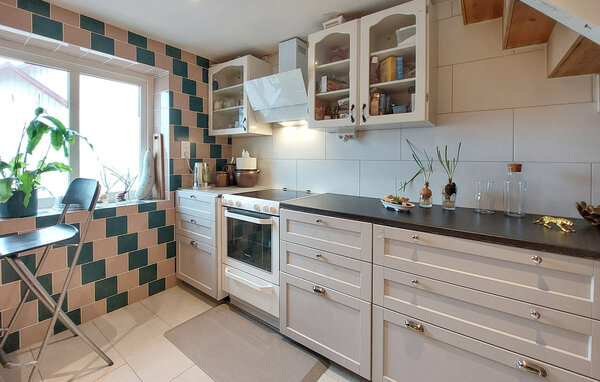 Semesterhus - Osby , Sverige - S13314 5