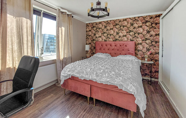 Ferienwohnung - Helsingborg , Schweden - S13315 601