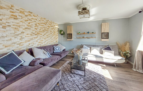 Ferienwohnung - Helsingborg , Schweden - S13315 8