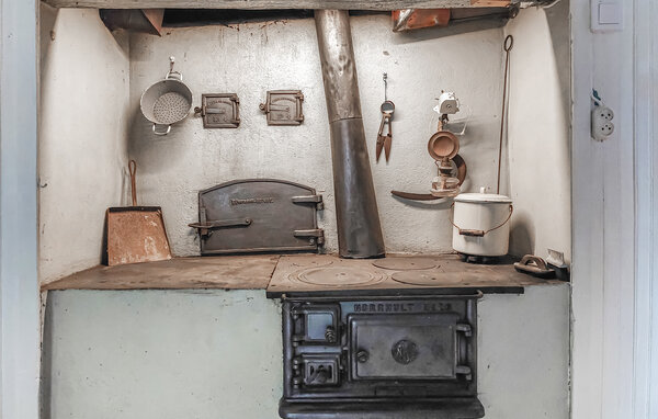 Domy wakacyjne - Visseltofta/Osby , Szwecja - S13316 501