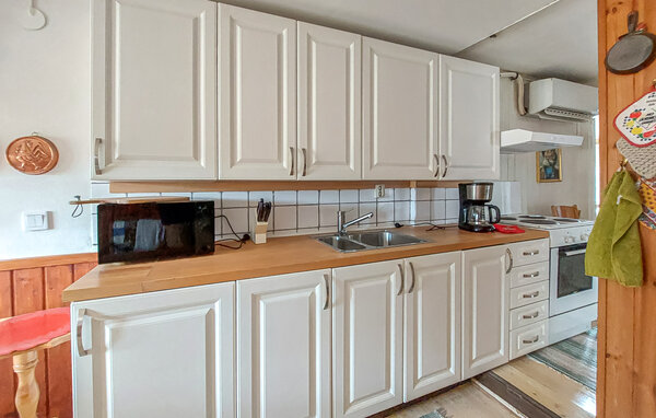 Domy wakacyjne - Visseltofta/Osby , Szwecja - S13316 401