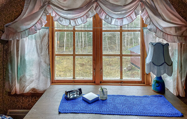 Domy wakacyjne - Visseltofta/Osby , Szwecja - S13316 7