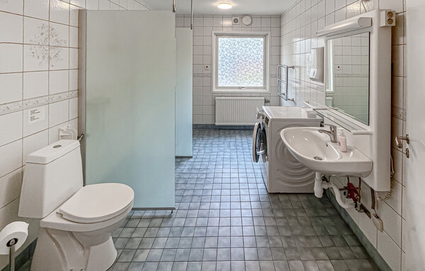 Ferienhaus - Vittsjö/Hässleholm , Schweden - S13318 702