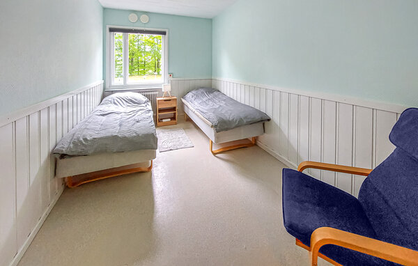 Ferienhaus - Vittsjö/Hässleholm , Schweden - S13318 602