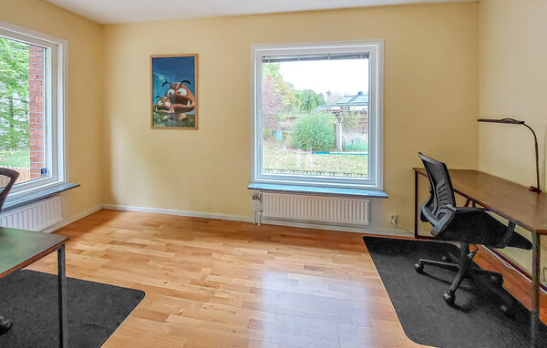 Ferienhaus - Vittsjö/Hässleholm , Schweden - S13318 502