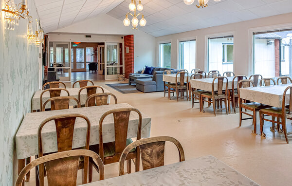Ferienhaus - Vittsjö/Hässleholm , Schweden - S13318 303