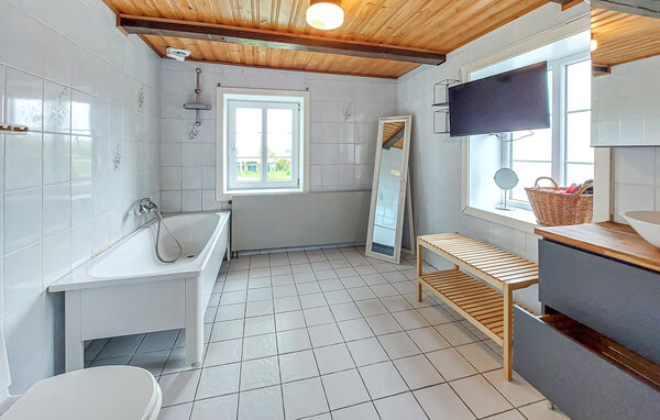 Ferienwohnung - Pärup/Hörby , Schweden - S13319 701