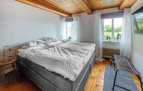 Ferienwohnung - Pärup/Hörby , Schweden - S13319 601