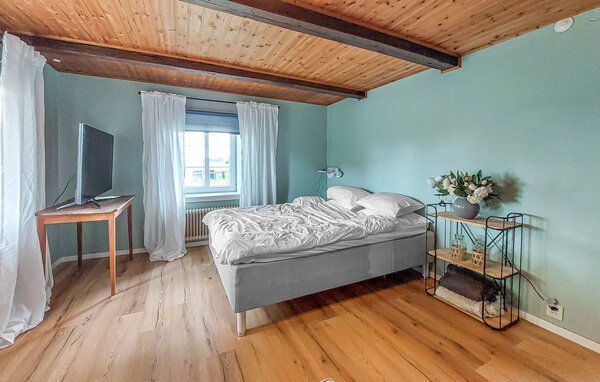 Ferienwohnung - Pärup/Hörby , Schweden - S13319 602