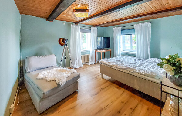 Ferienwohnung - Pärup/Hörby , Schweden - S13319 603