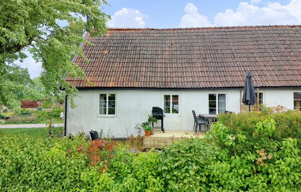 Ferienwohnung - Pärup/Hörby , Schweden - S13319 7