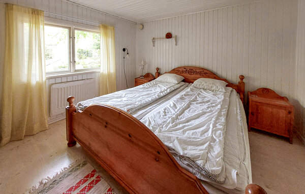 Domy wakacyjne - Bosarpasjön/Hässleholm , Szwecja - S13320 601