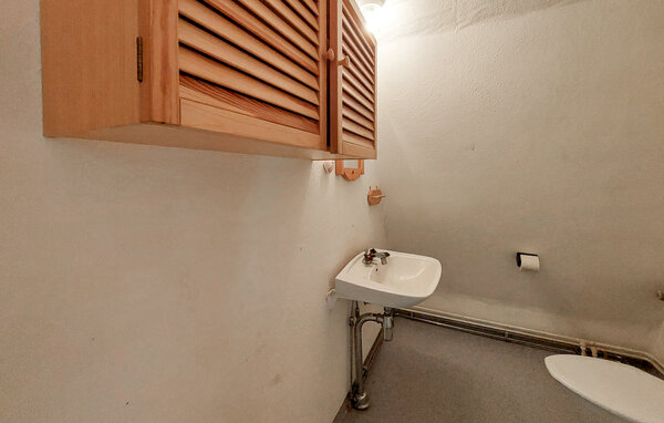 Ferienhaus - Lönsboda/Skåne , Schweden - S13321 702