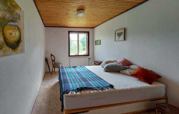 Ferienhaus - Lönsboda/Skåne , Schweden - S13321 601
