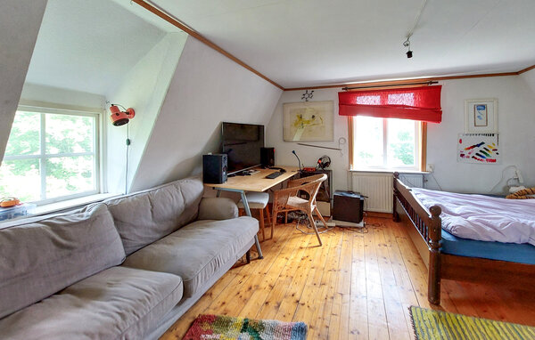 Ferienhaus - Lönsboda/Skåne , Schweden - S13321 604