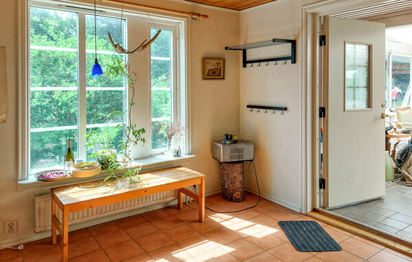 Ferienhaus - Lönsboda/Skåne , Schweden - S13321 501