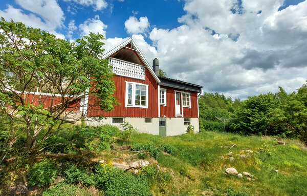 Ferienhaus - Lönsboda/Skåne , Schweden - S13321 81