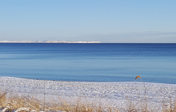 Feriehuse - Ystad , Sverige - S13325 901