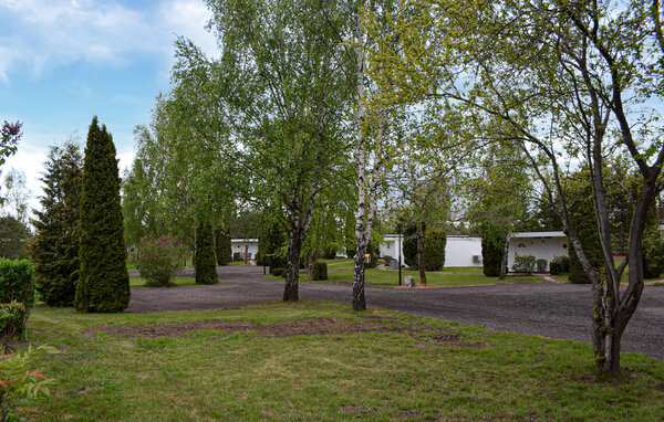 Feriehus - Ystad , Sverige - S13327 7