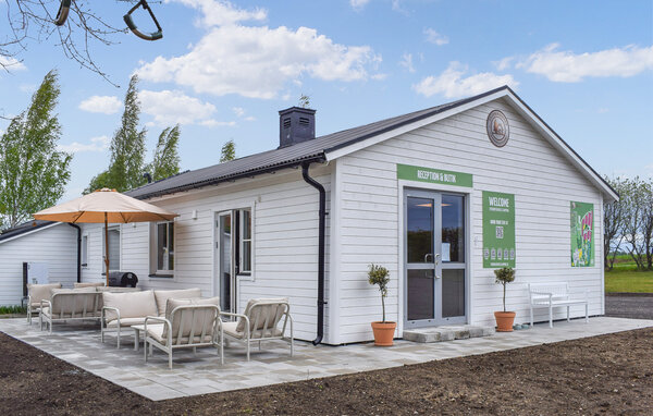 Feriehus - Ystad , Sverige - S13328 911