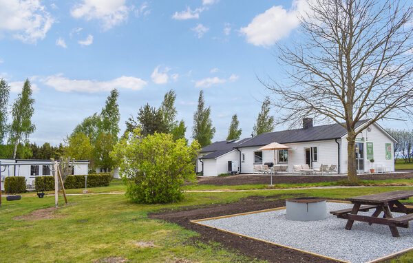 Feriehus - Ystad , Sverige - S13328 912
