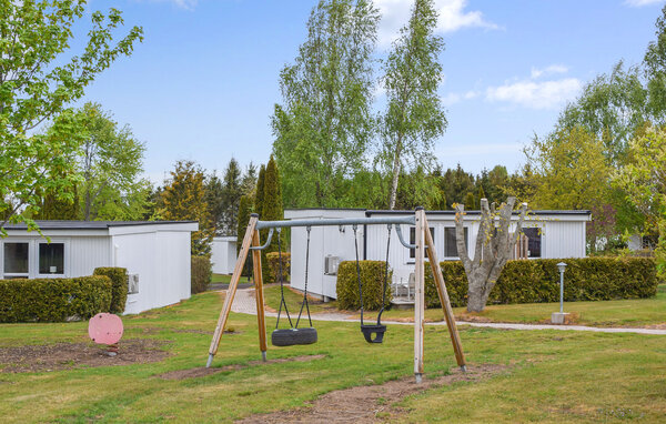 Feriehus - Ystad , Sverige - S13328 913