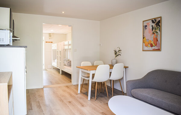 Ferienhaus - Ystad , Schweden - S13329 5