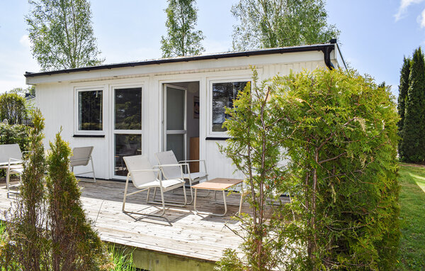 Ferienhaus - Ystad , Schweden - S13329 102
