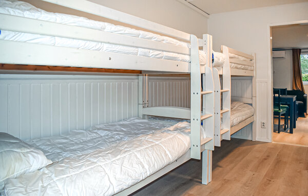 Holiday Home - Ystad , Sweden - S13330 602