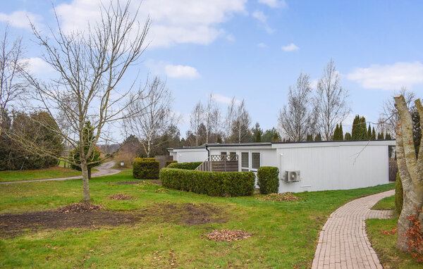 Holiday Home - Ystad , Sweden - S13330 2