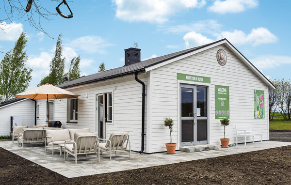 Semesterhus - Ystad , Sverige - S13330 102