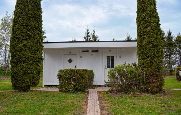 Holiday Home - Ystad , Sweden - S13331 101