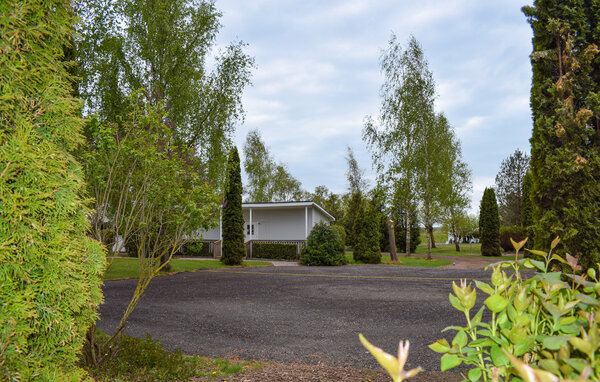 Holiday Home - Ystad , Sweden - S13331 104