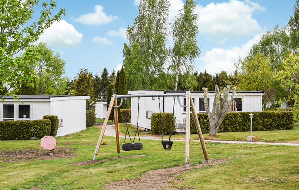 Feriehus - Ystad , Sverige - S13332 9