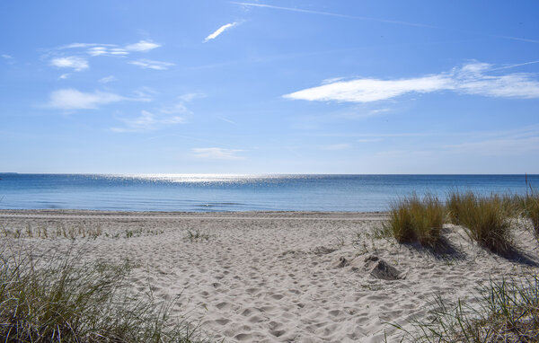 Domy wakacyjne - Ystad , Szwecja - S13333 902