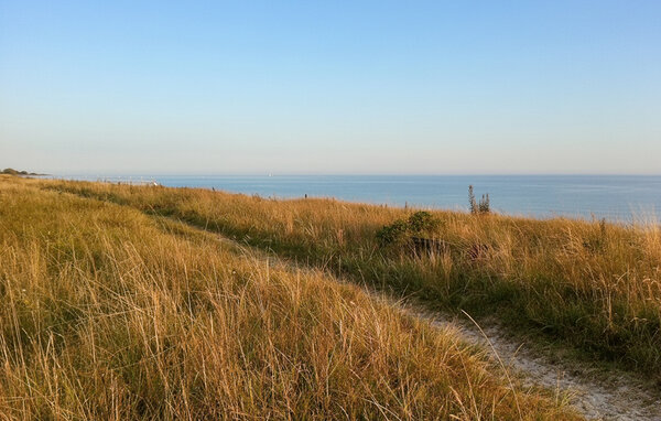 Ferienhaus - Gislövs Strandmark/Trelleborg , Schweden - S13334 901