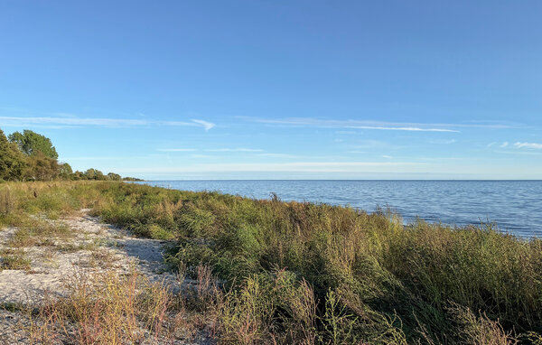 Ferienhaus - Gislövs Strandmark/Trelleborg , Schweden - S13334 902