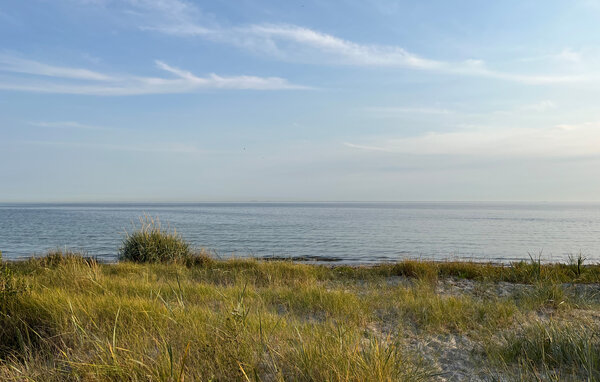 Ferienhaus - Gislövs Strandmark/Trelleborg , Schweden - S13334 903