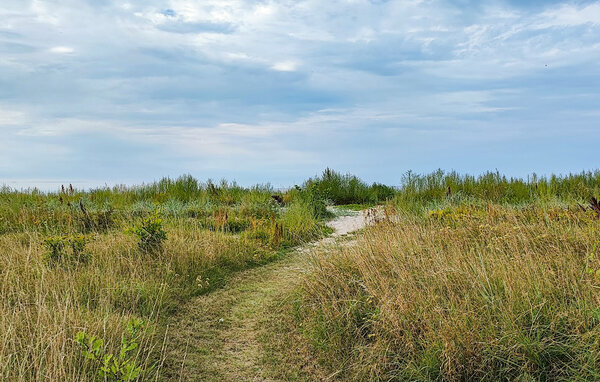 Ferienhaus - Gislövs Strandmark/Trelleborg , Schweden - S13334 904