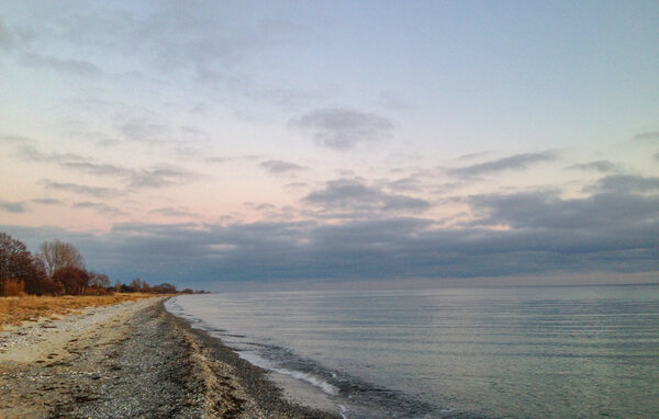 Ferienhaus - Gislövs Strandmark/Trelleborg , Schweden - S13334 906