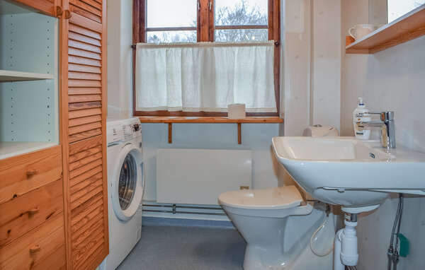 Ferienhaus - Gislövs Strandmark/Trelleborg , Schweden - S13334 701