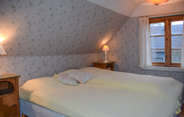 Ferienhaus - Gislövs Strandmark/Trelleborg , Schweden - S13334 601