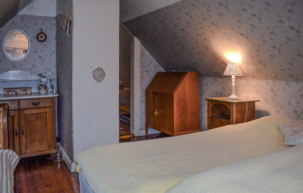 Ferienhaus - Gislövs Strandmark/Trelleborg , Schweden - S13334 602